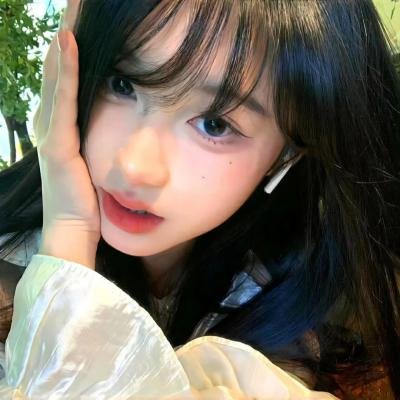 爱的针锋相对