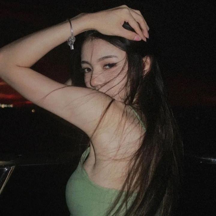 恋慕