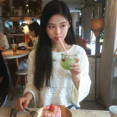 风云再起