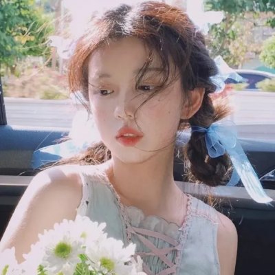 鬼把戏