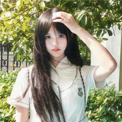 挖井人的女儿