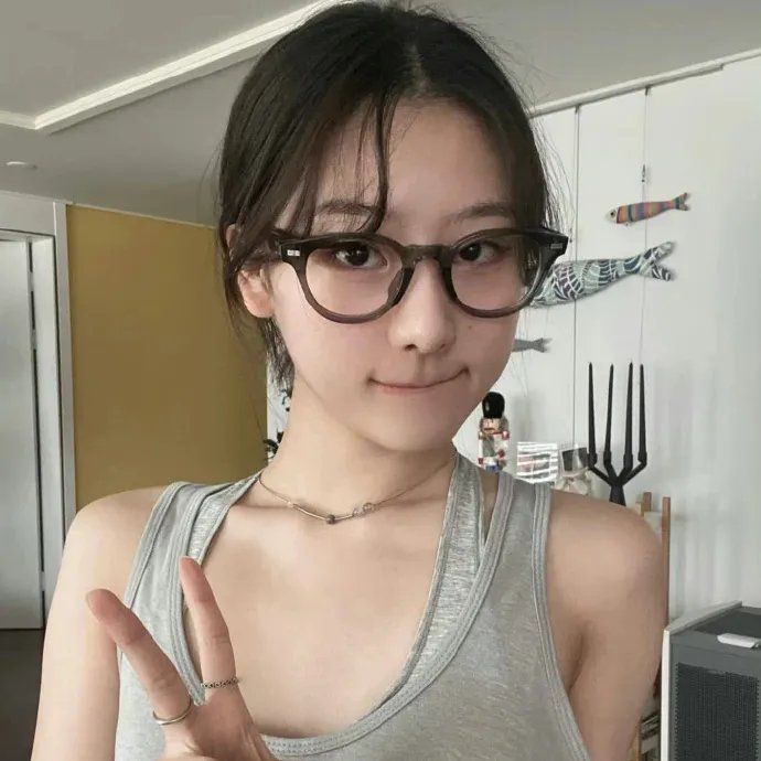 天职