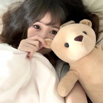 你看谁来了