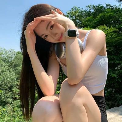 伤心小孩