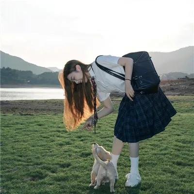 战时冬天
