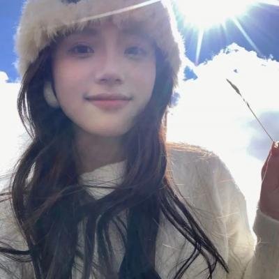 黑暗心灵