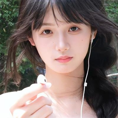 变革