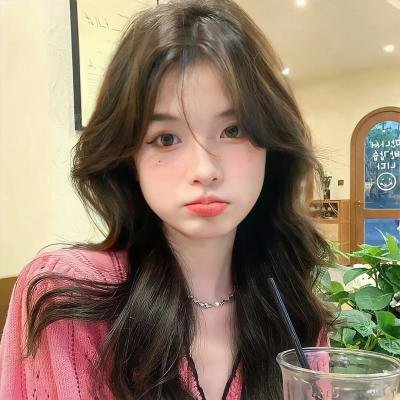 折翼蝴蝶