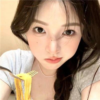 左轮百合