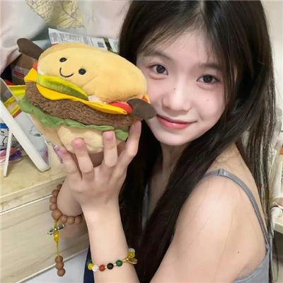 我就是90后