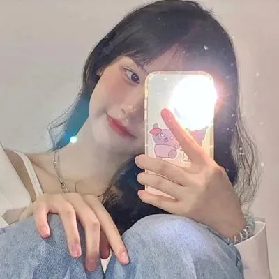 白色严冬